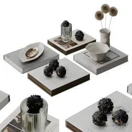 Decorativeset0000012